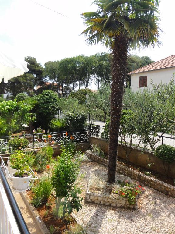 Guest Accommodation Neno Zadar Room photo