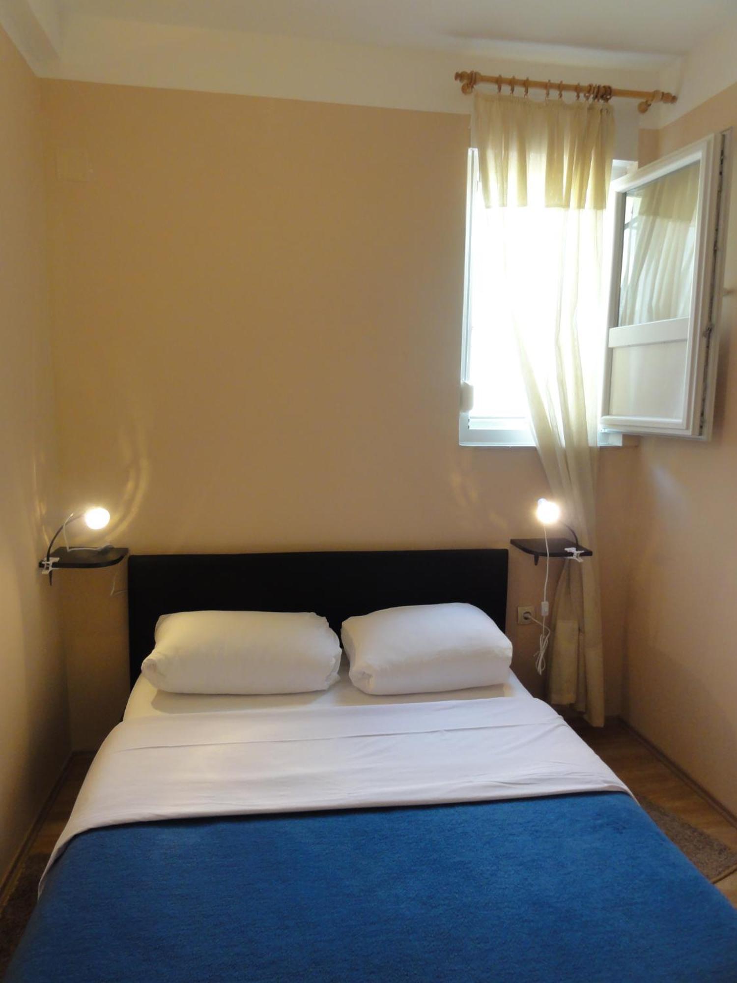Guest Accommodation Neno Zadar Room photo